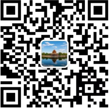 UED.(中国区)-官网官方二维码